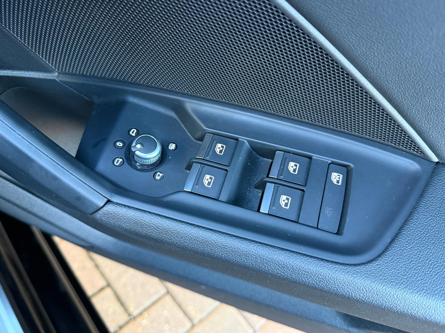 Used Audi A3 2022 for sale - 77377479: Photo 27