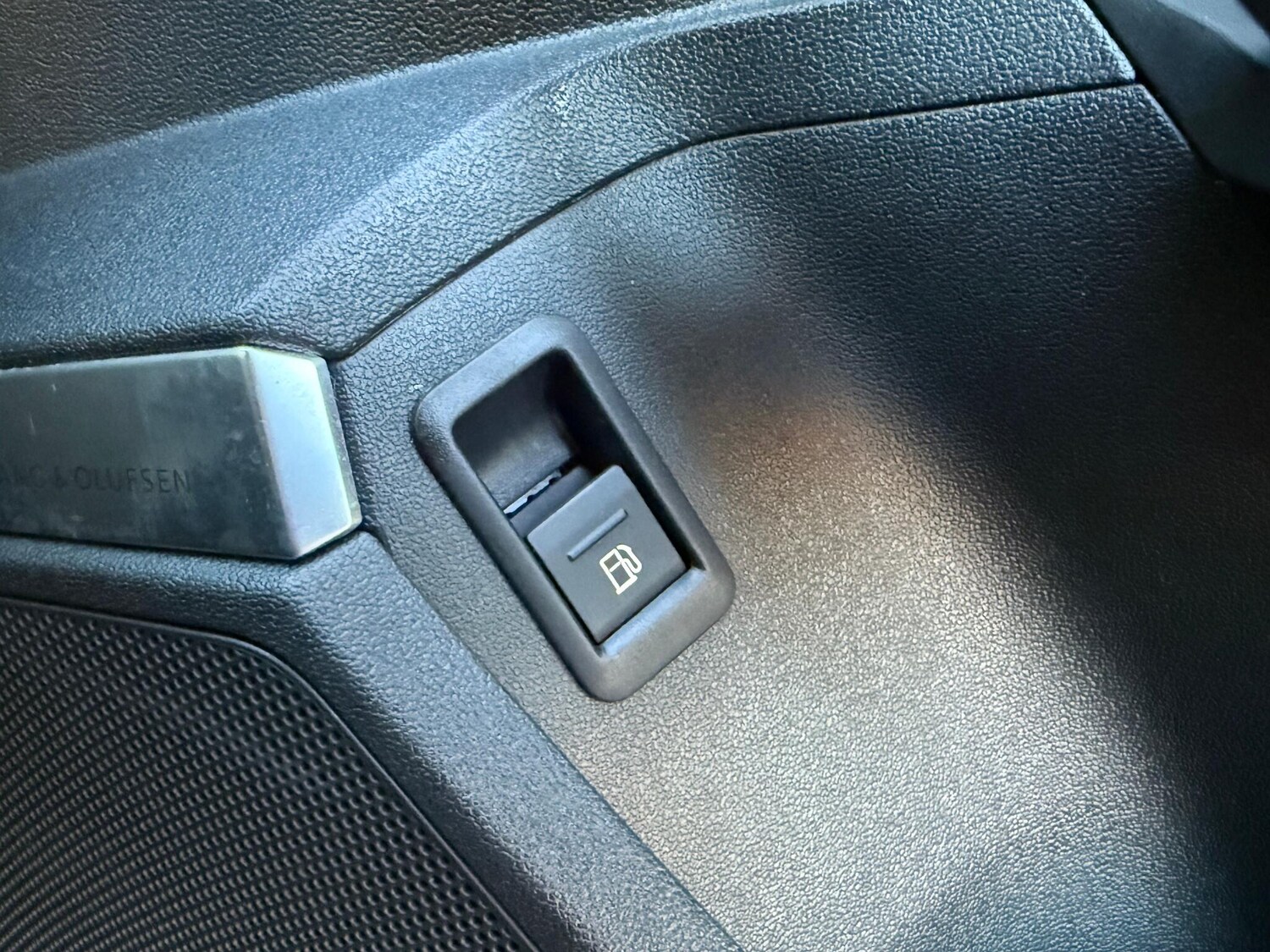 Used Audi A3 2022 for sale - 77377479: Photo 28