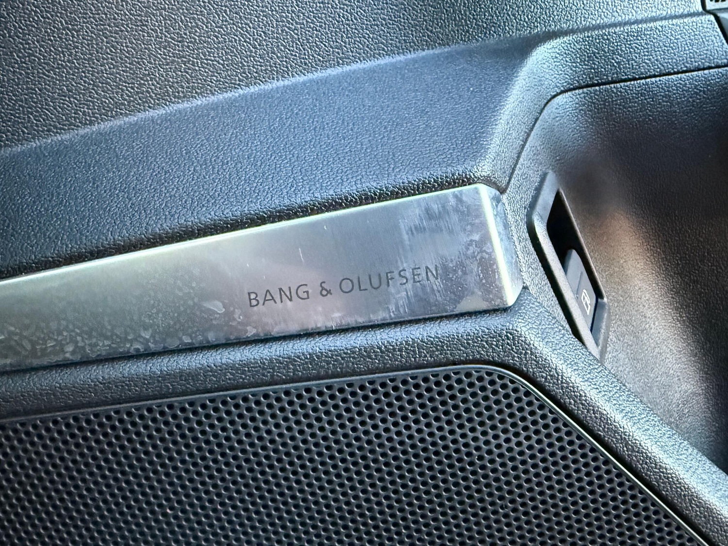 Used Audi A3 2022 for sale - 77377479: Photo 29