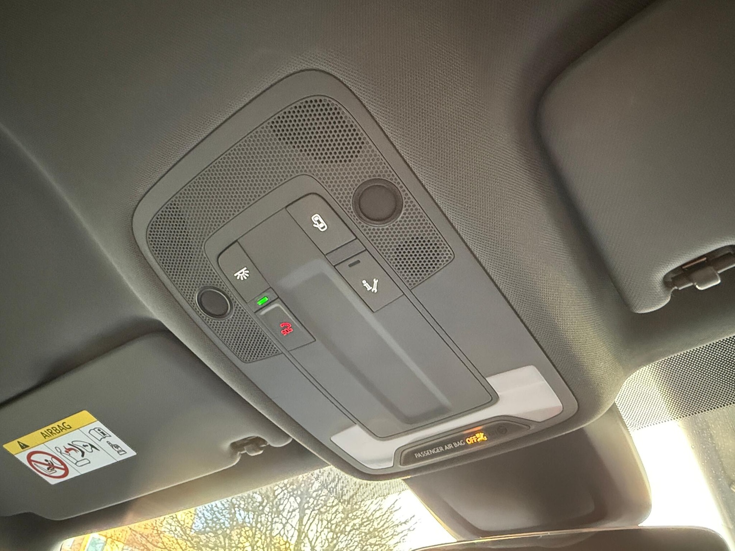 Used Audi A3 2022 for sale - 77377479: Photo 30