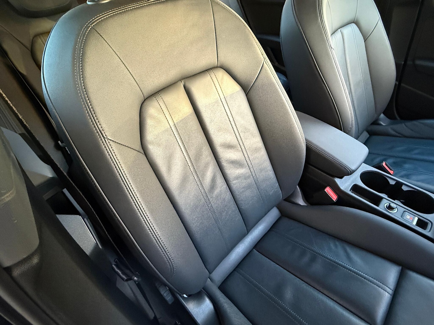 Used Audi A3 2022 for sale - 77377479: Photo 33