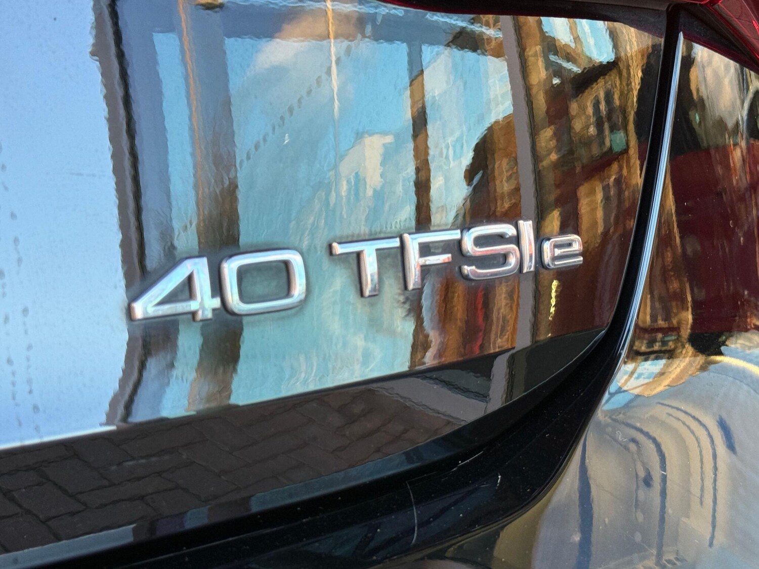 Used Audi A3 2022 for sale - 77377479: Photo 40