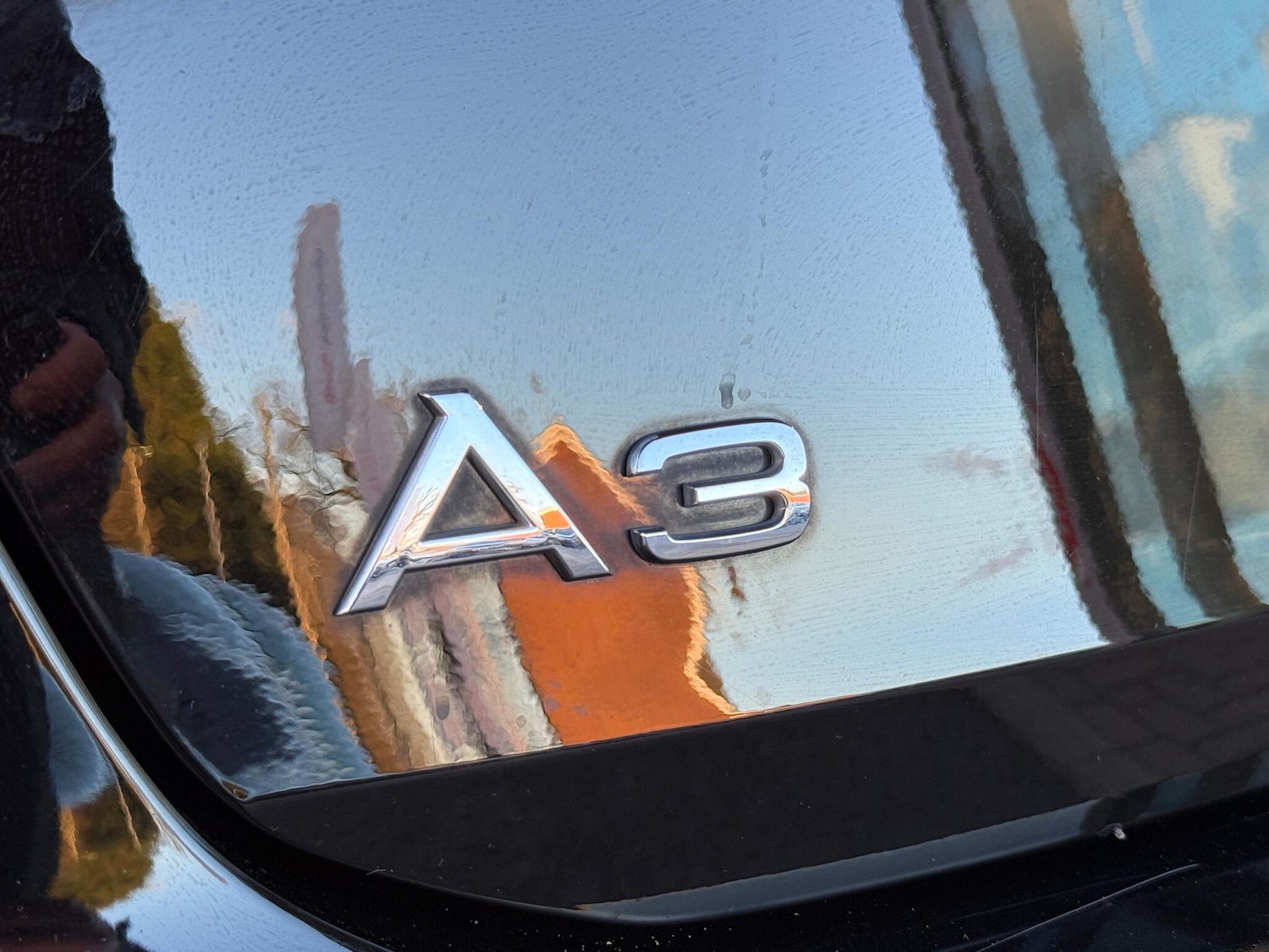 Used Audi A3 2022 for sale - 77377479: Photo 41