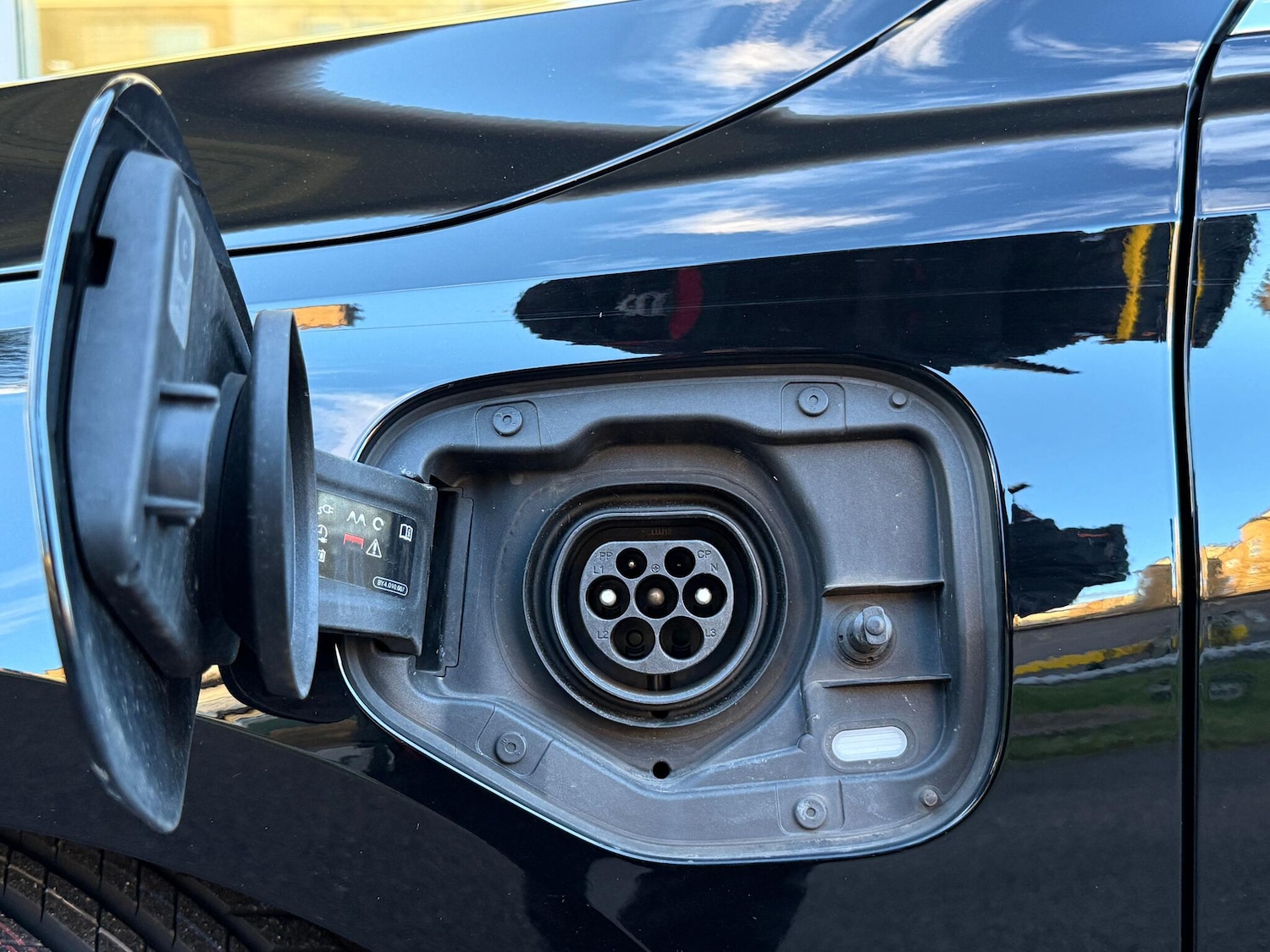 Used Audi A3 2022 for sale - 77377479: Photo 45