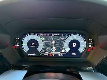 Used Audi A3 2022 for sale - 77377479: Photo