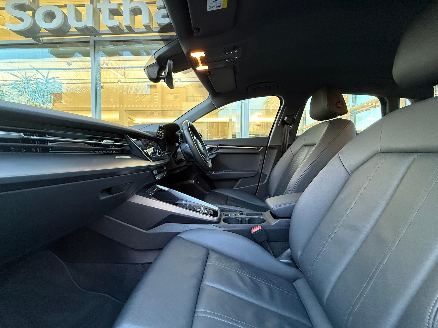 Used Audi A3 2022 for sale - 77377479: Photo 51