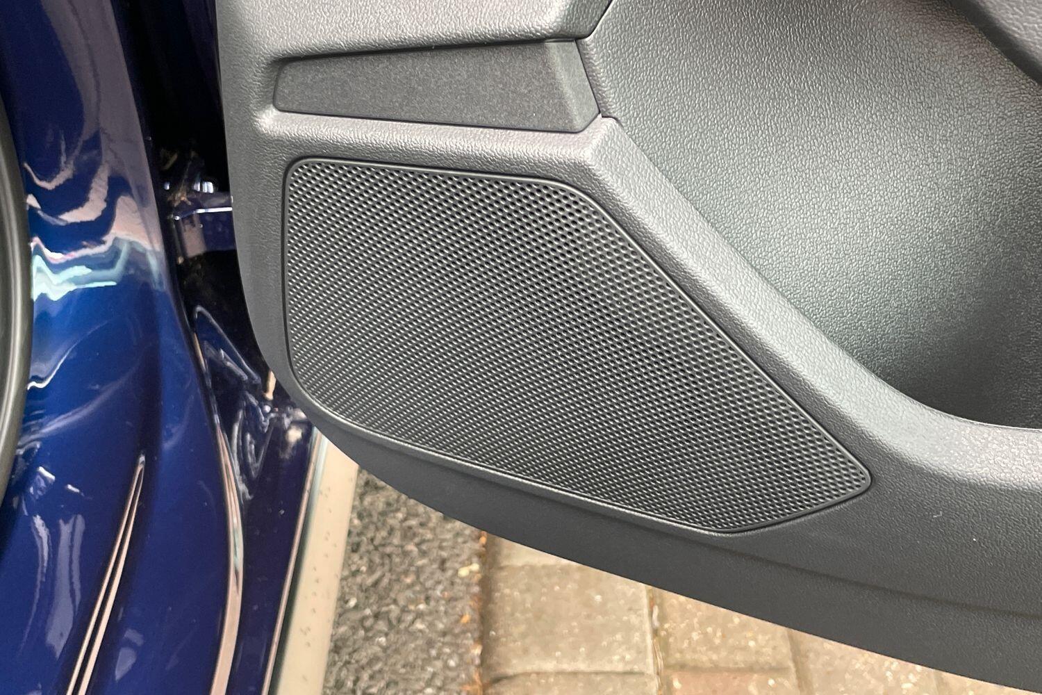 Used Audi A3 2025 for sale - 77156680: Photo 20