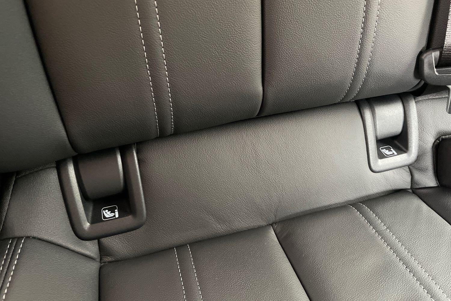 Used Audi A3 2025 for sale - 77156680: Photo 23