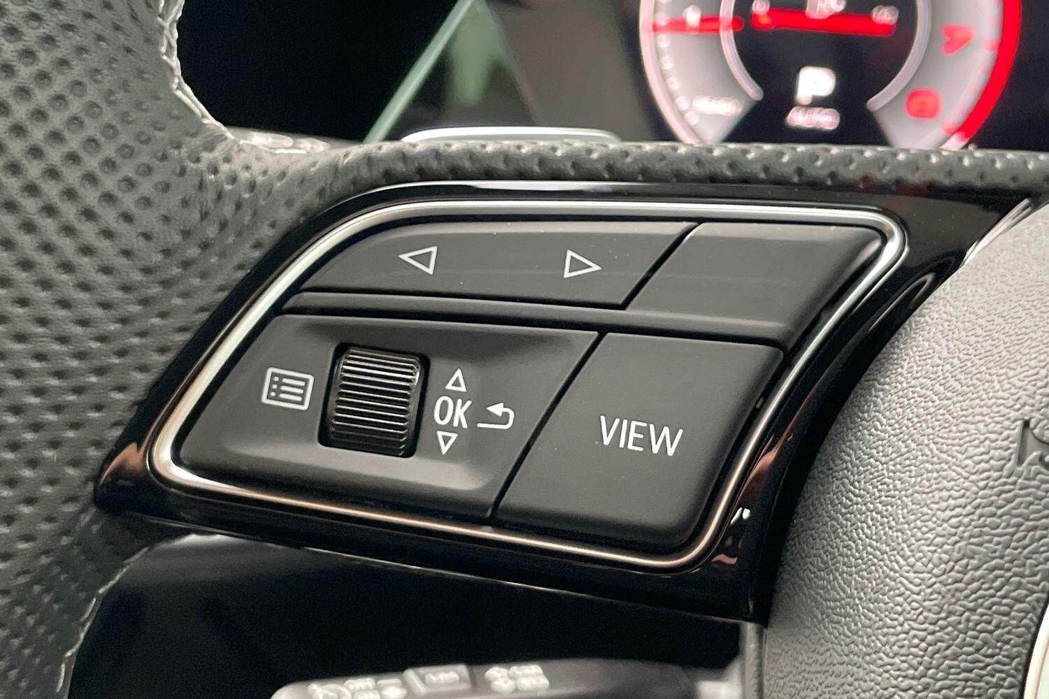 Used Audi A3 2025 for sale - 77156680: Photo 35