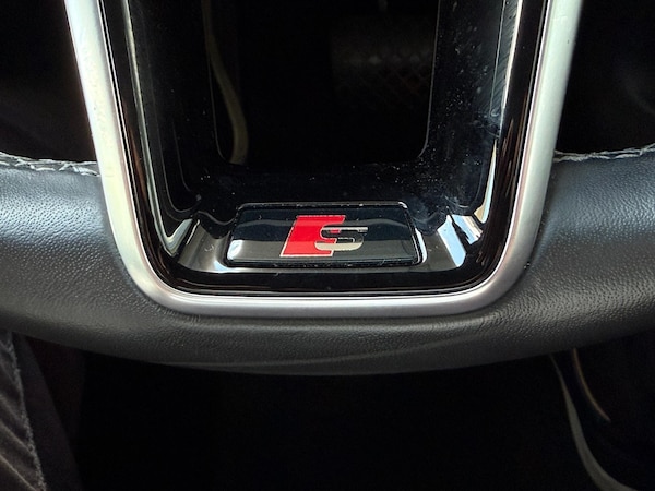 Used Audi e-tron 2021 for sale - 76032462: Photo 11