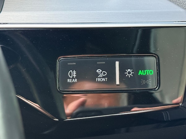 Used Audi e-tron 2021 for sale - 76032462: Photo 14