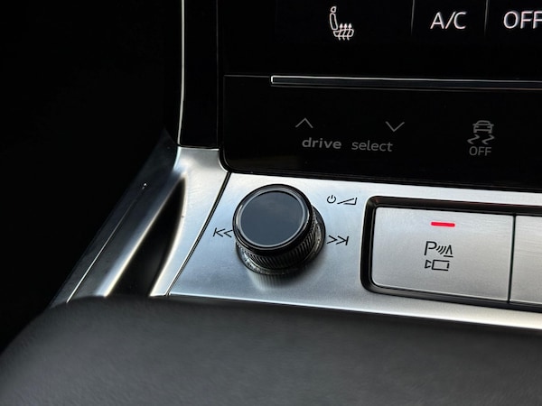 Used Audi e-tron 2021 for sale - 76032462: Photo 21