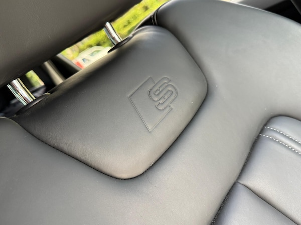 Used Audi e-tron 2021 for sale - 76032462: Photo 25