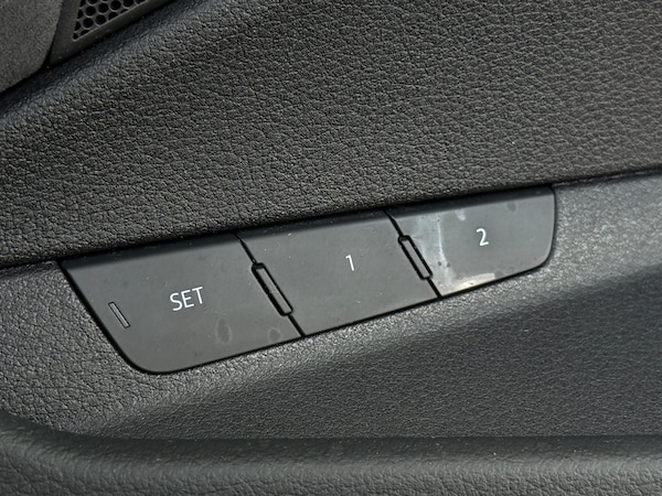 Used Audi e-tron 2021 for sale - 76032462: Photo 29