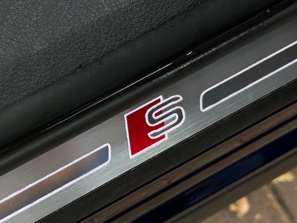 Used Audi e-tron 2021 for sale - 76032462: Photo 32