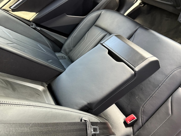 Used Audi e-tron 2021 for sale - 76032462: Photo 35