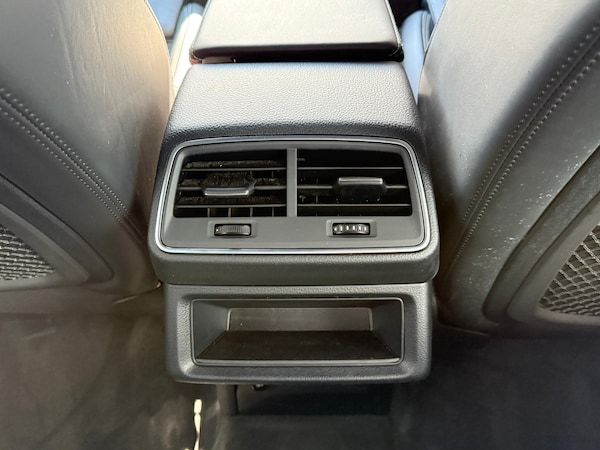 Used Audi e-tron 2021 for sale - 76032462: Photo 36