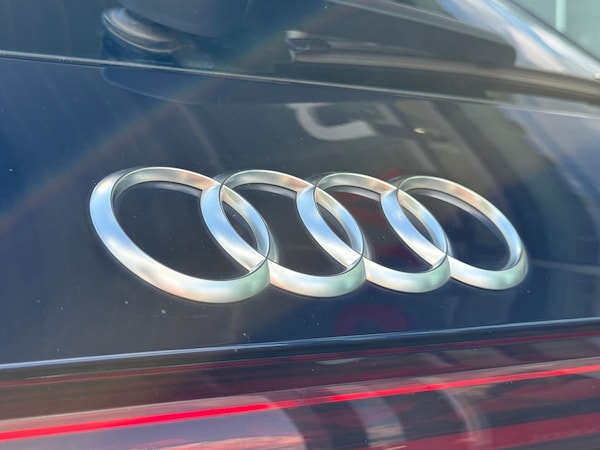 Used Audi e-tron 2021 for sale - 76032462: Photo 44