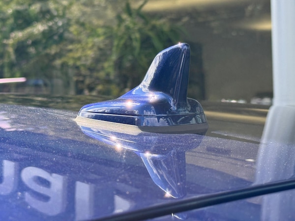 Used Audi e-tron 2021 for sale - 76032462: Photo 47