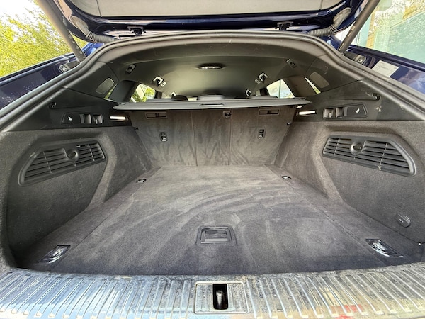 Used Audi e-tron 2021 for sale - 76032462: Photo 48