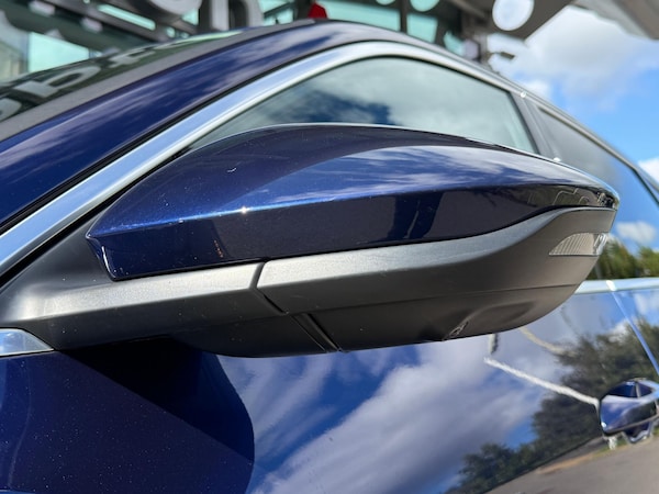 Used Audi e-tron 2021 for sale - 76032462: Photo 56