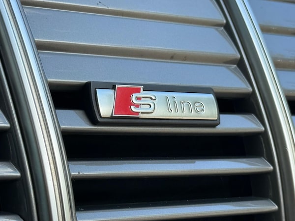 Used Audi e-tron 2021 for sale - 76032462: Photo 58