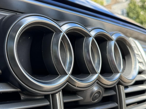 Used Audi e-tron 2021 for sale - 76032462: Photo 60