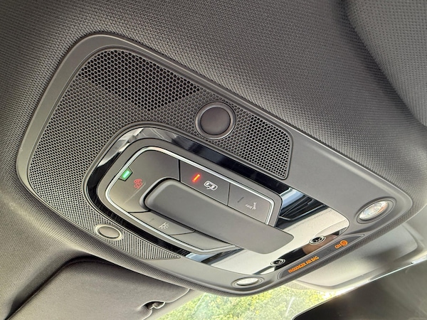 Used Audi e-tron 2021 for sale - 76032462: Photo 64