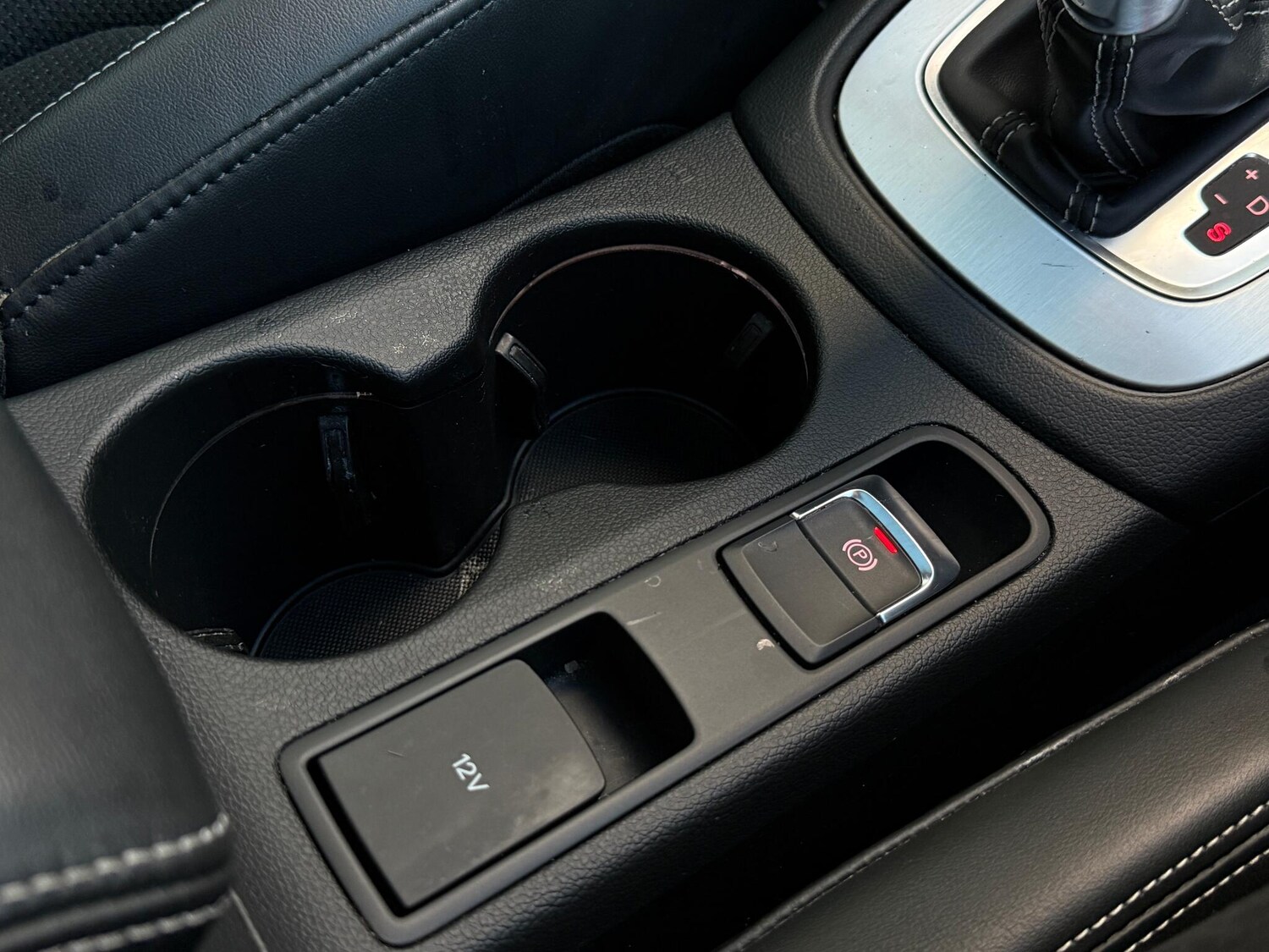 Used Audi Q3 2017 for sale - 76832673: Photo 27