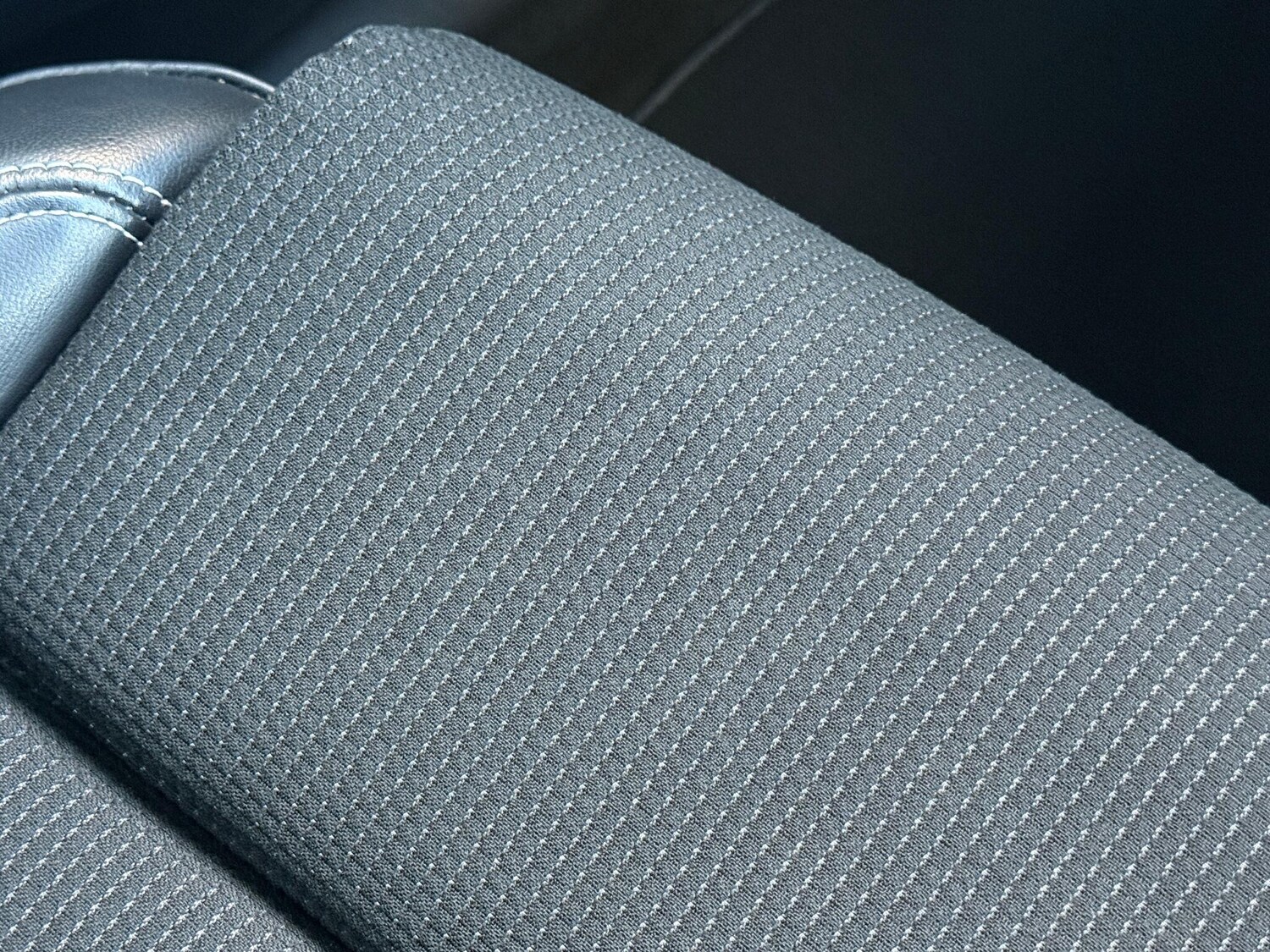 Used Audi Q3 2017 for sale - 76832673: Photo 29