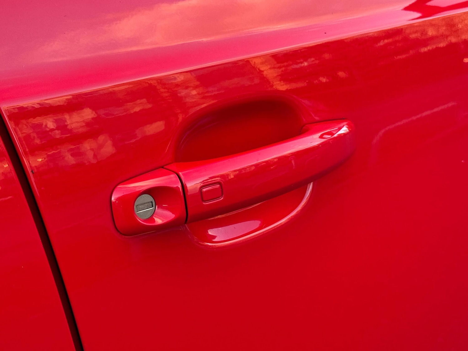 Used Audi Q3 2017 for sale - 76832673: Photo 43