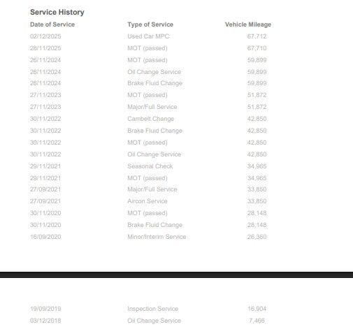 Used Audi Q3 2017 for sale - 76832673: Photo 5