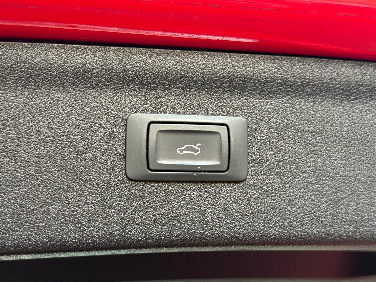 Used Audi Q3 2017 for sale - 76832673: Photo 52