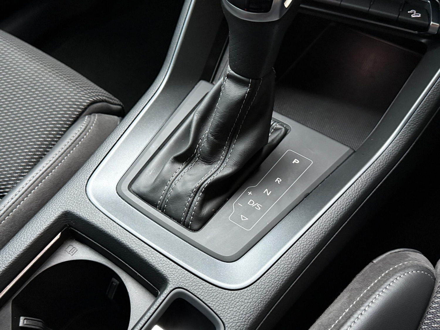 Used Audi Q3 2021 for sale - 77351727: Photo 16