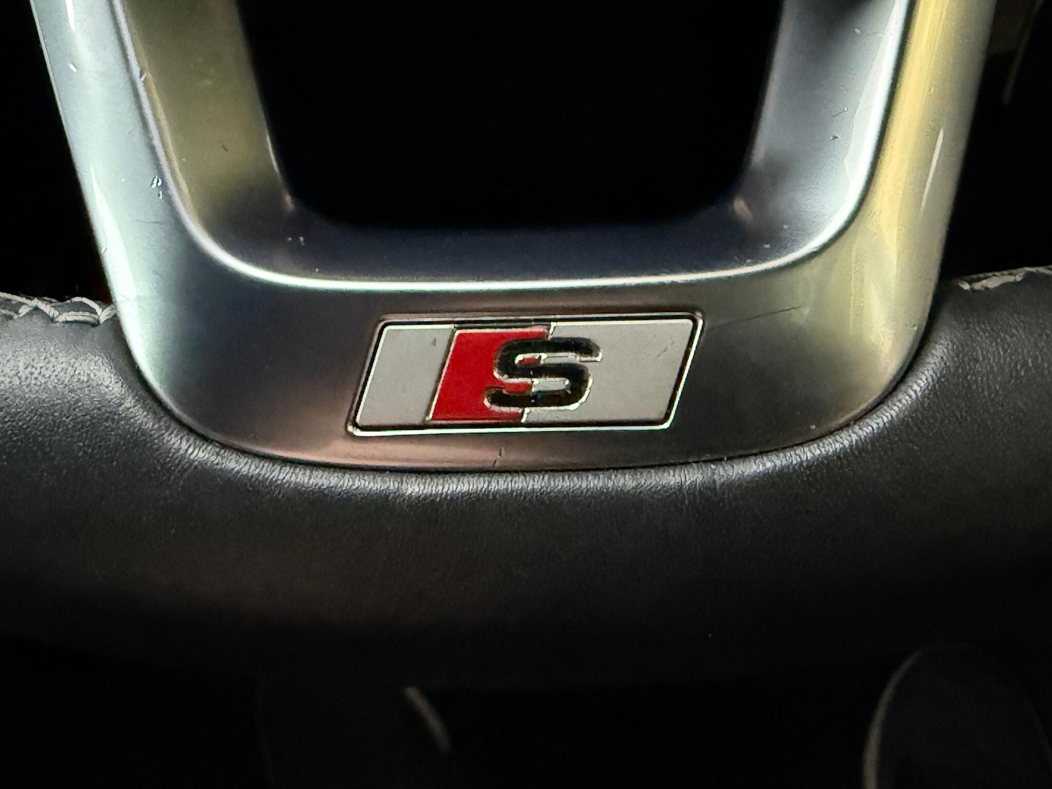 Used Audi Q3 2021 for sale - 77351727: Photo 20