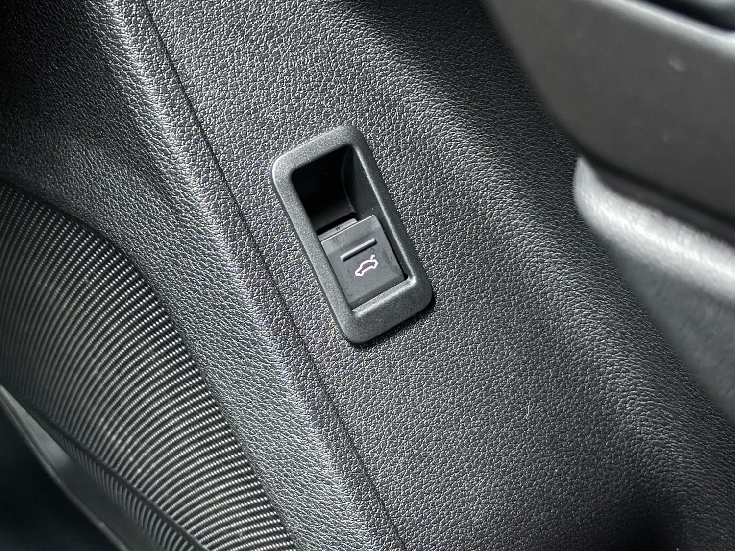 Used Audi Q3 2021 for sale - 77351727: Photo 26