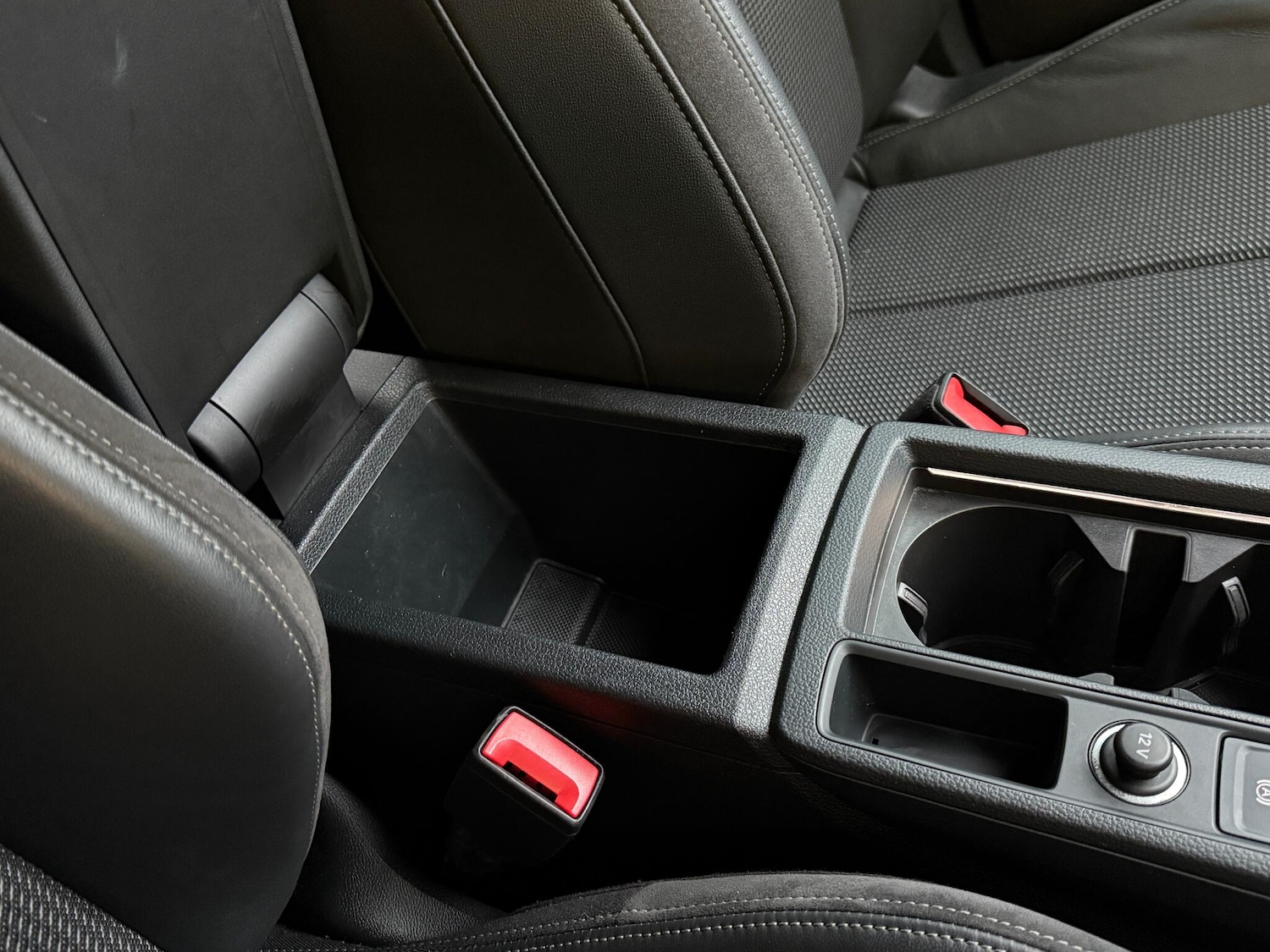 Used Audi Q3 2021 for sale - 77351727: Photo 29