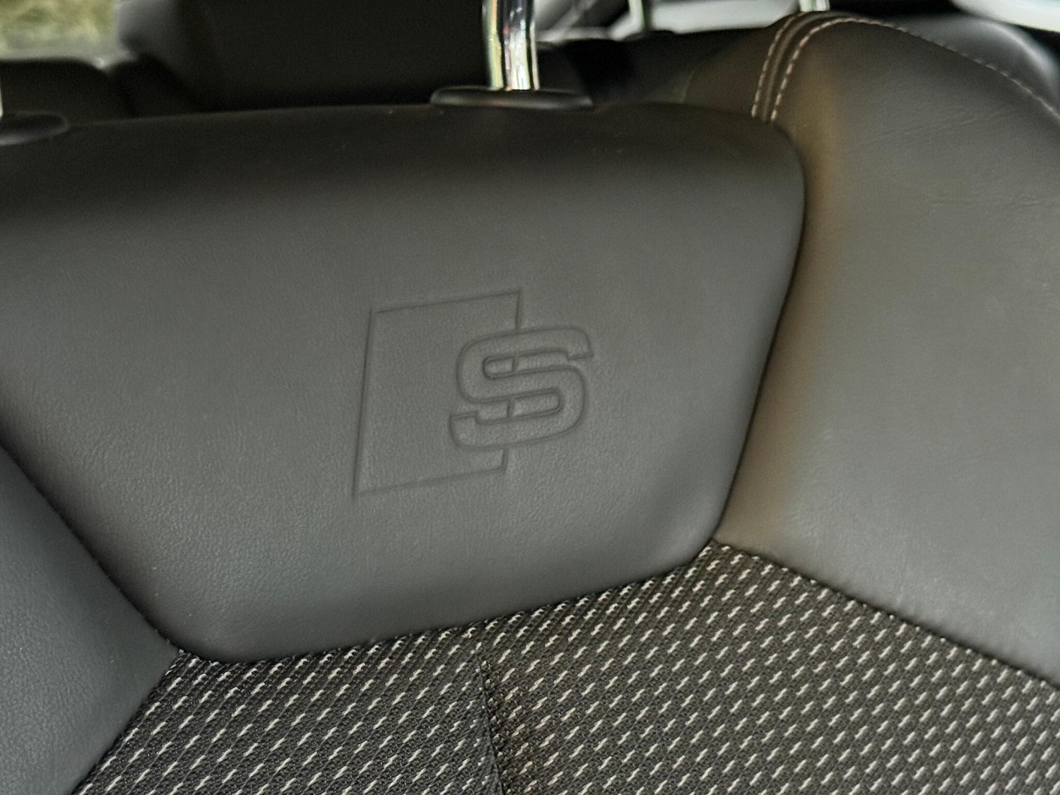 Used Audi Q3 2021 for sale - 77351727: Photo 32