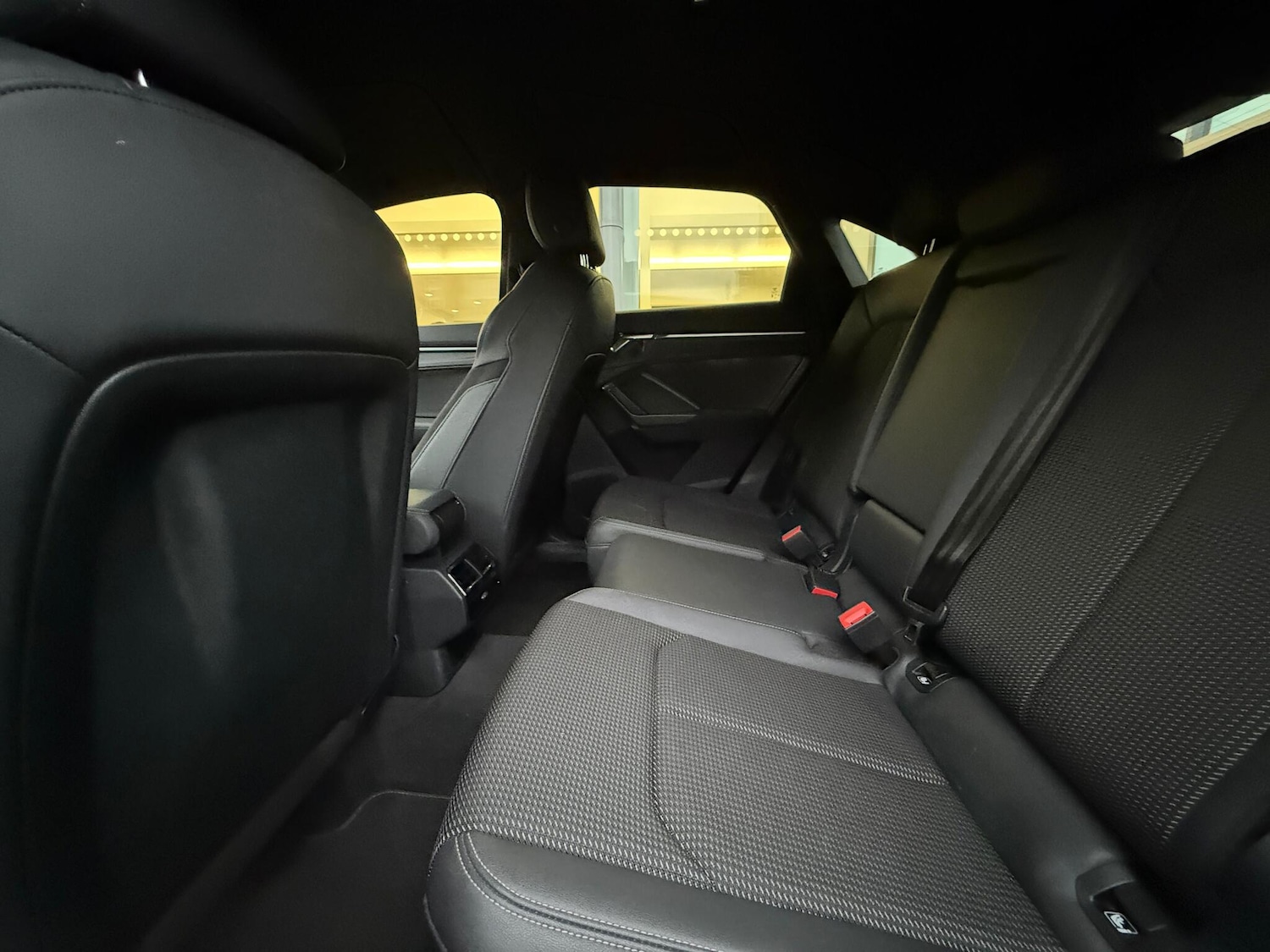 Used Audi Q3 2021 for sale - 77351727: Photo 46