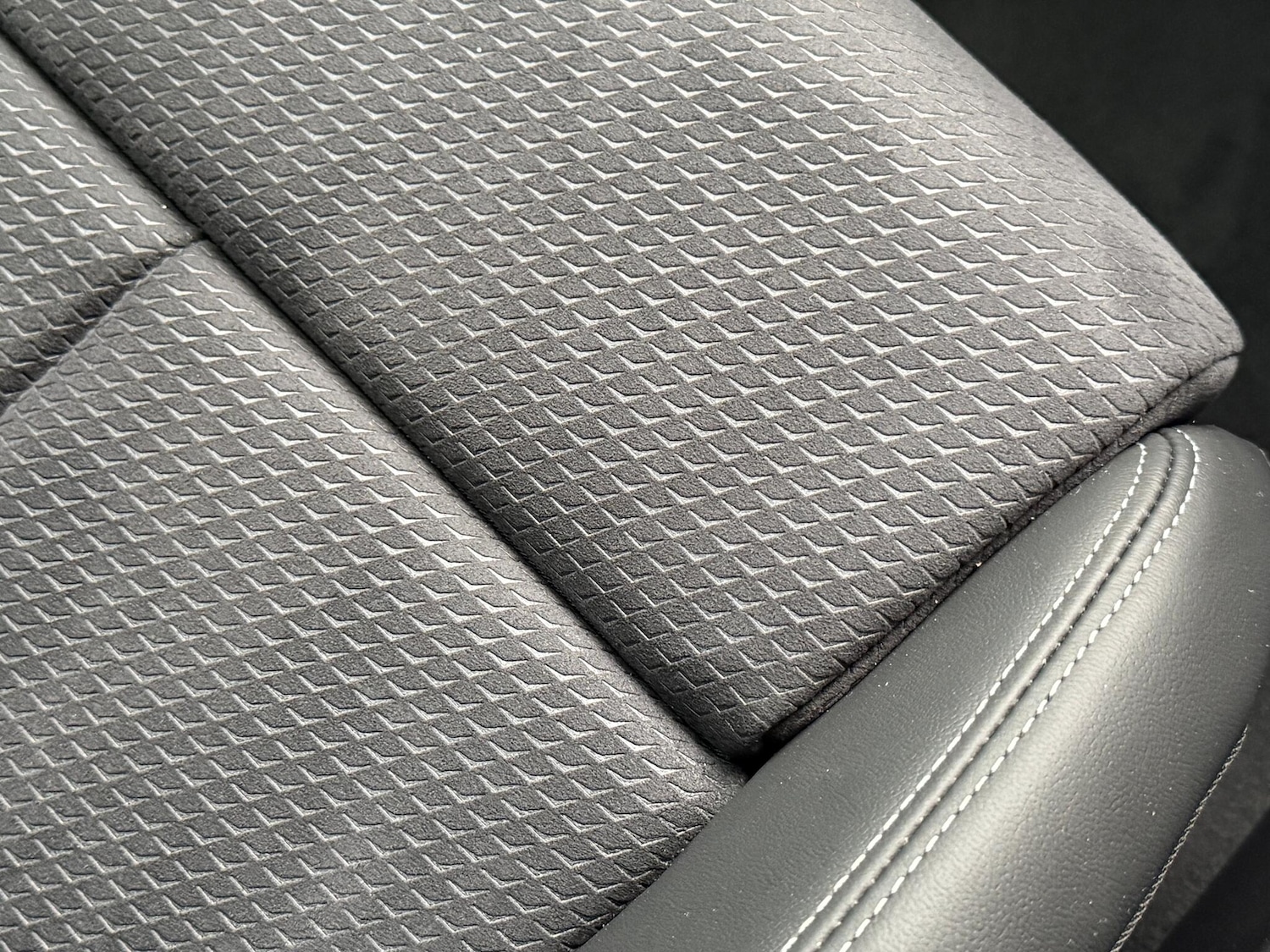 Used Audi A6 Saloon 2025 for sale - 76913826: Photo 26