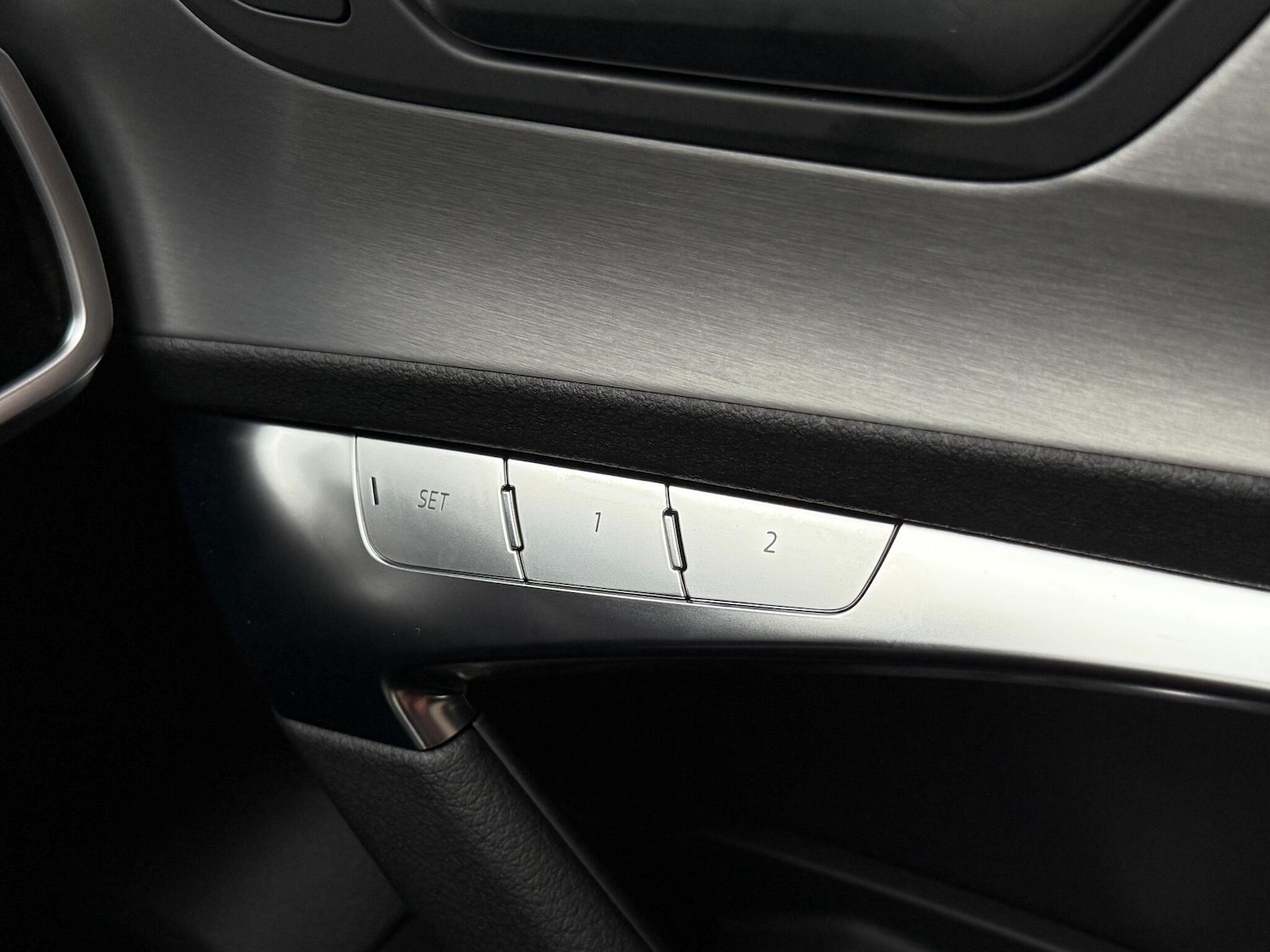 Used Audi A6 Saloon 2025 for sale - 76913826: Photo 29