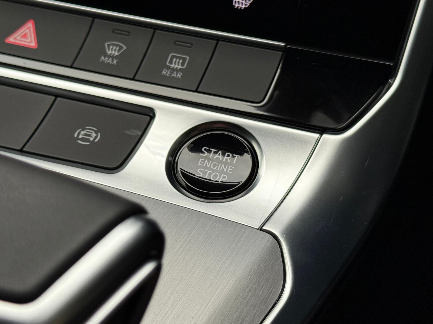 Used Audi A6 Saloon 2025 for sale - 76913826: Photo 58