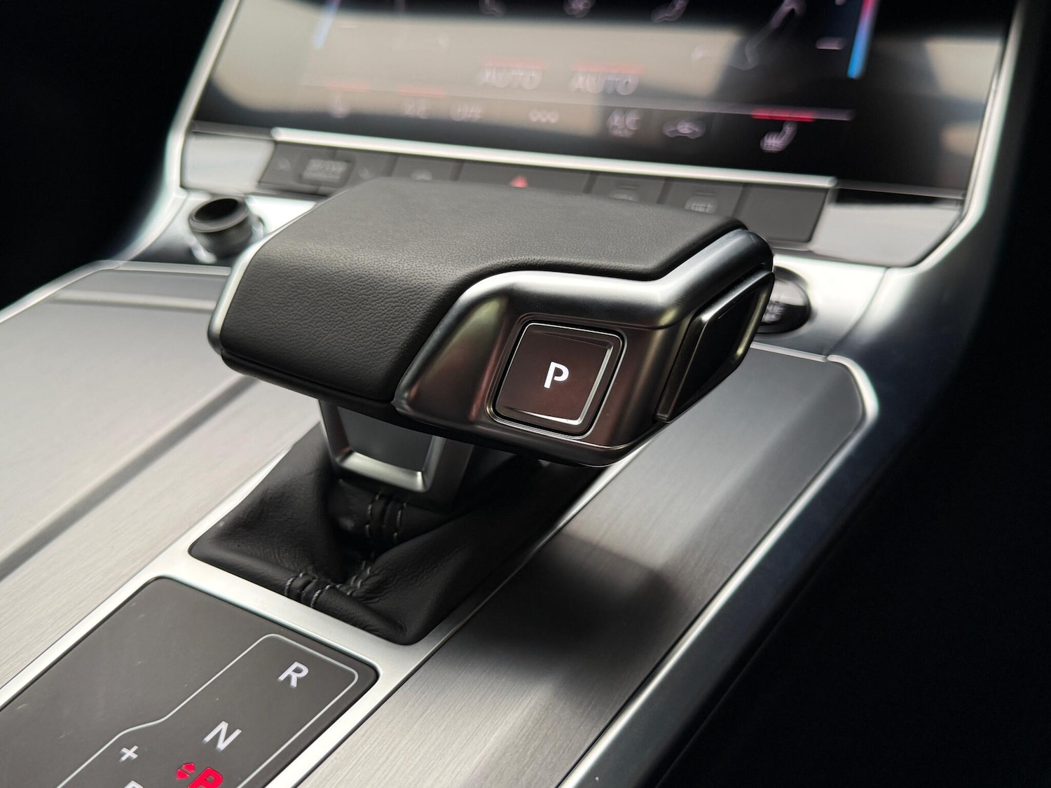 Used Audi A6 Saloon 2025 for sale - 76913826: Photo 59