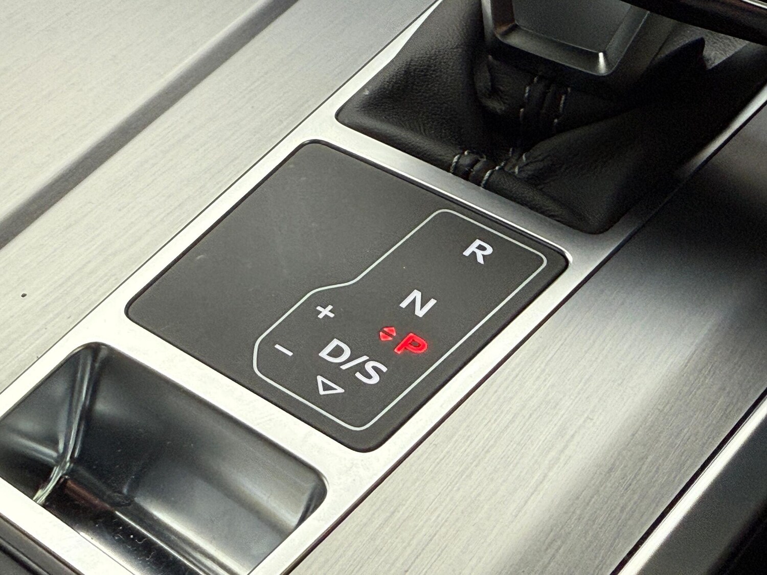 Used Audi A6 Saloon 2025 for sale - 76913826: Photo 60