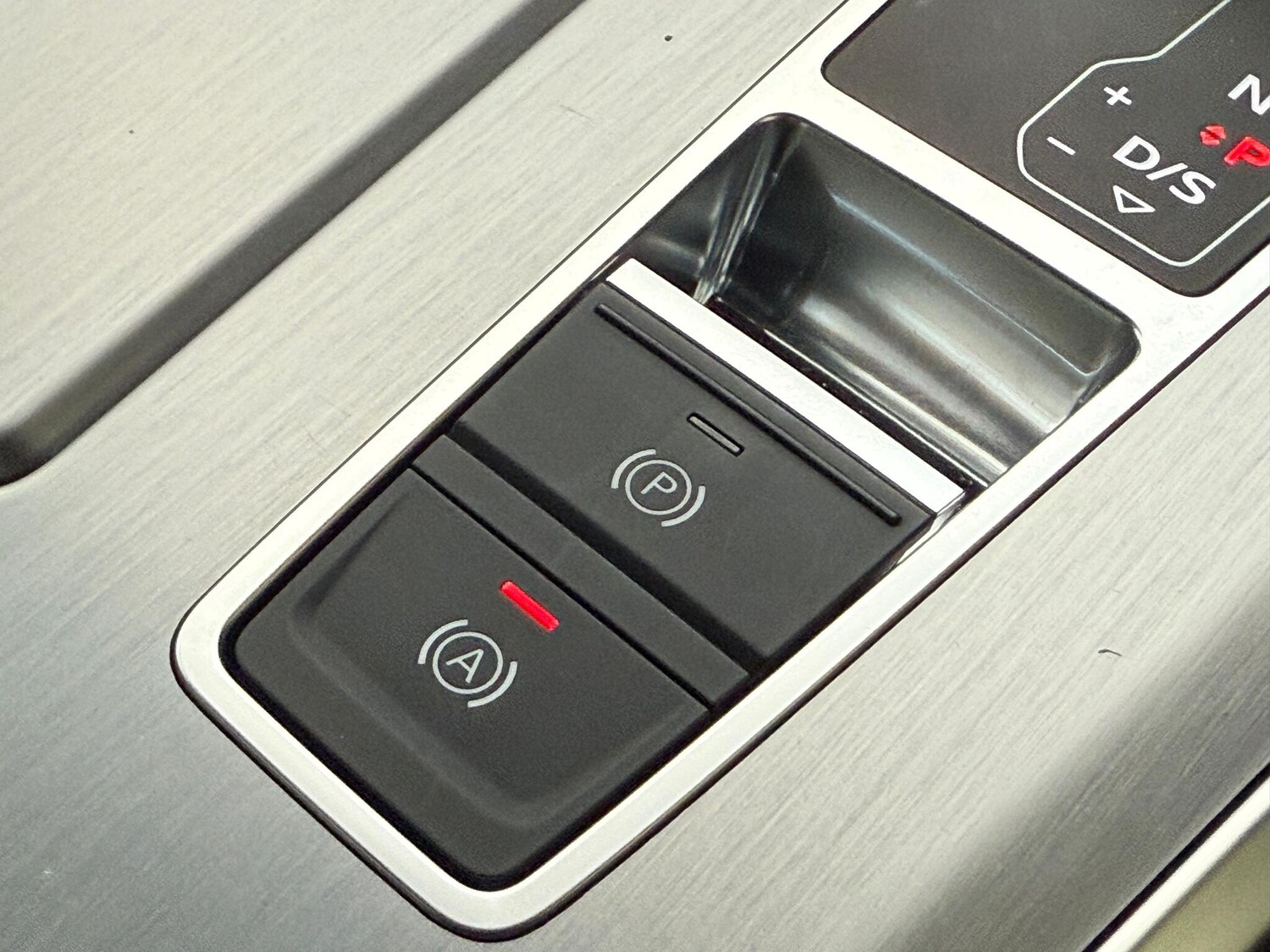 Used Audi A6 Saloon 2025 for sale - 76913826: Photo 61