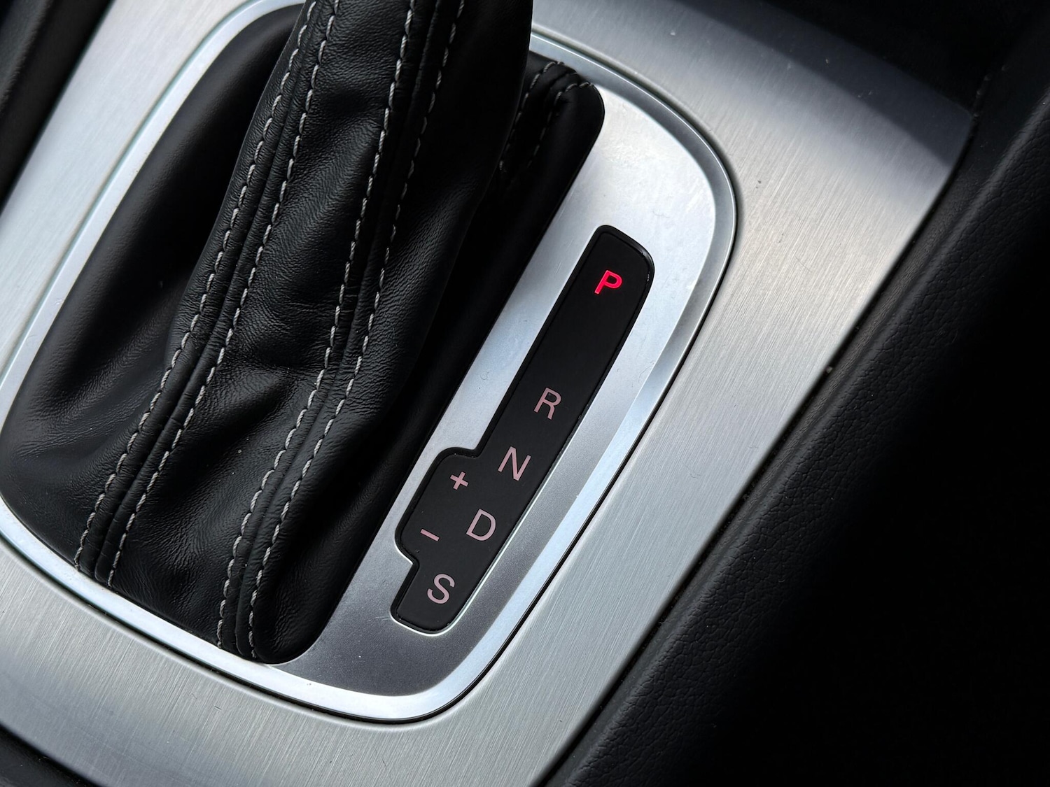 Used Audi Q3 2016 for sale - 76499164: Photo 20