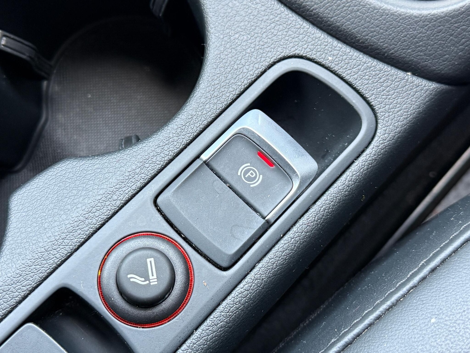 Used Audi Q3 2016 for sale - 76499164: Photo 21