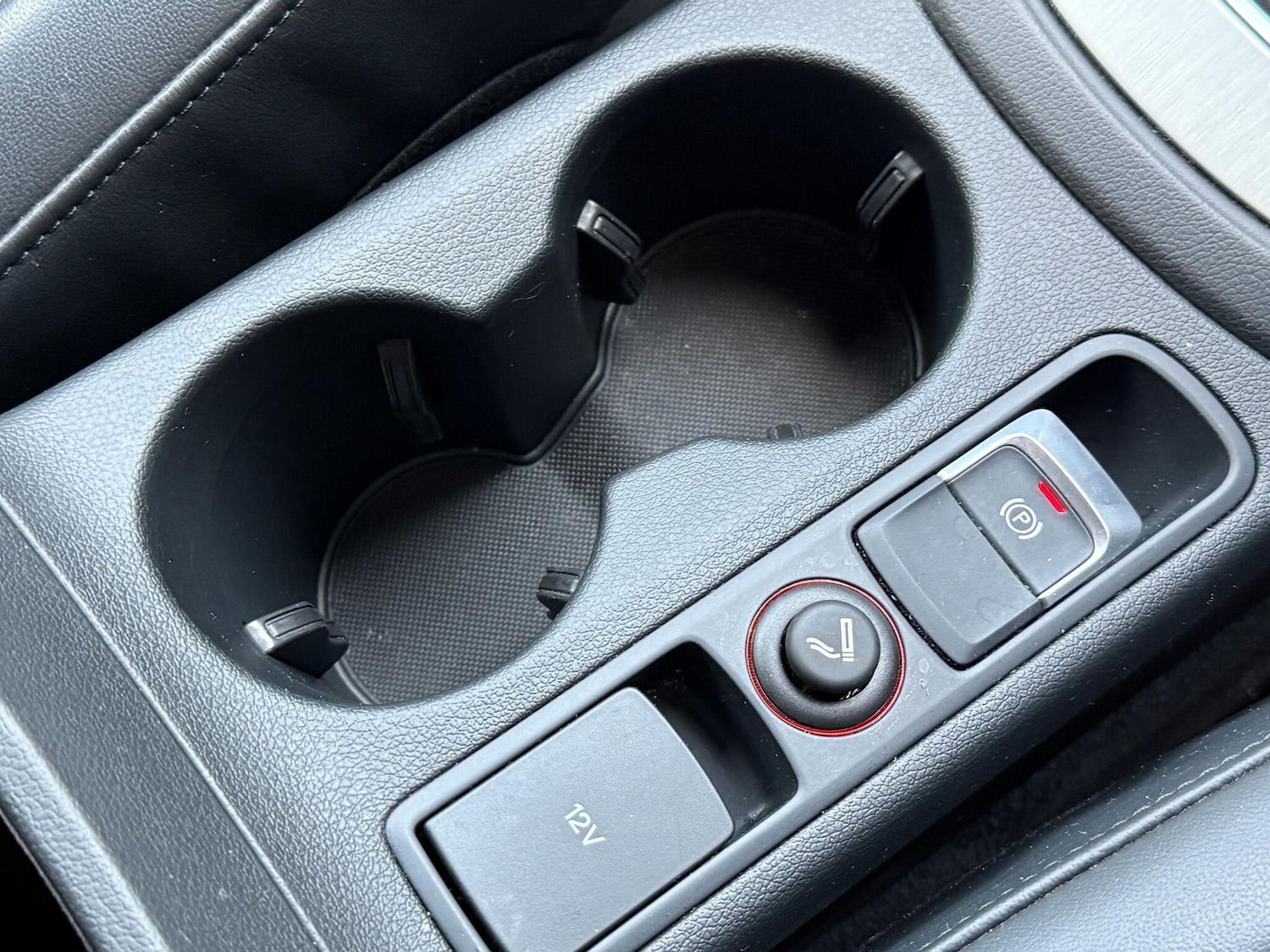 Used Audi Q3 2016 for sale - 76499164: Photo 22