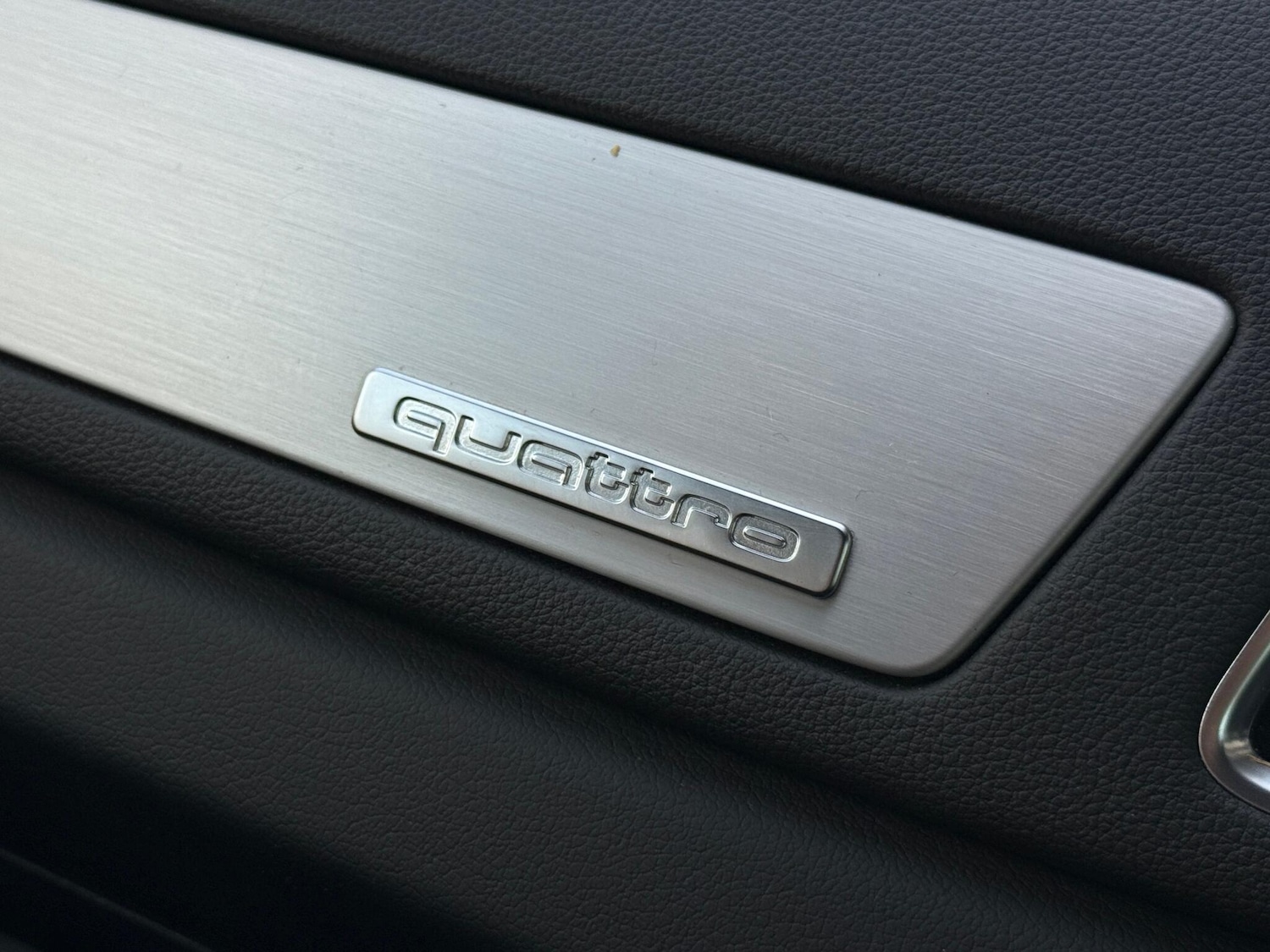 Used Audi Q3 2016 for sale - 76499164: Photo 26