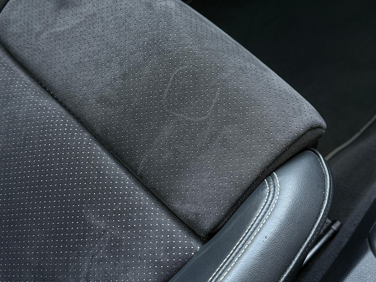 Used Audi Q3 2016 for sale - 76499164: Photo 29